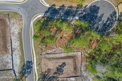 Tiny photo for 3398 Discovery Bay Road, Shallotte, NC 28470 (MLS # 100561275)