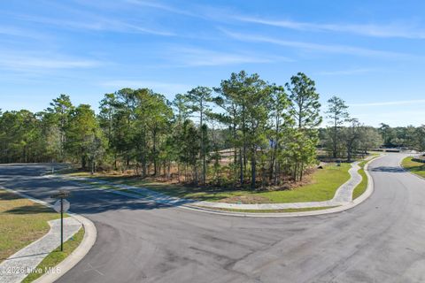 Tiny photo for 3398 Discovery Bay Road, Shallotte, NC 28470 (MLS # 100561275)