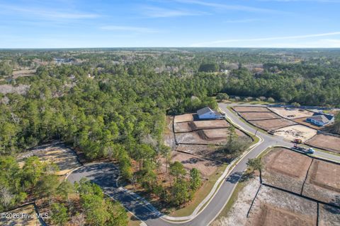 Tiny photo for 3398 Discovery Bay Road, Shallotte, NC 28470 (MLS # 100561275)