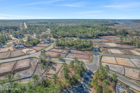 Tiny photo for 3398 Discovery Bay Road, Shallotte, NC 28470 (MLS # 100561275)