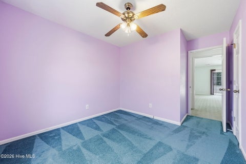 Tiny photo for 121 E Ivybridge Drive, Hubert, NC 28539 (MLS # 100589925)