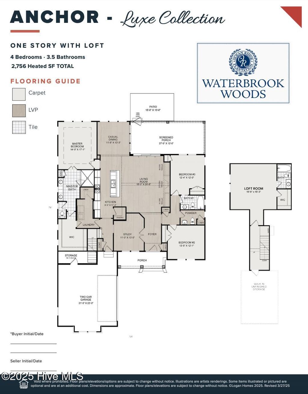 Photo of 6843 Beckman Circle SW #57, Ocean Isle Beach, NC 28469 (MLS # 100564080)