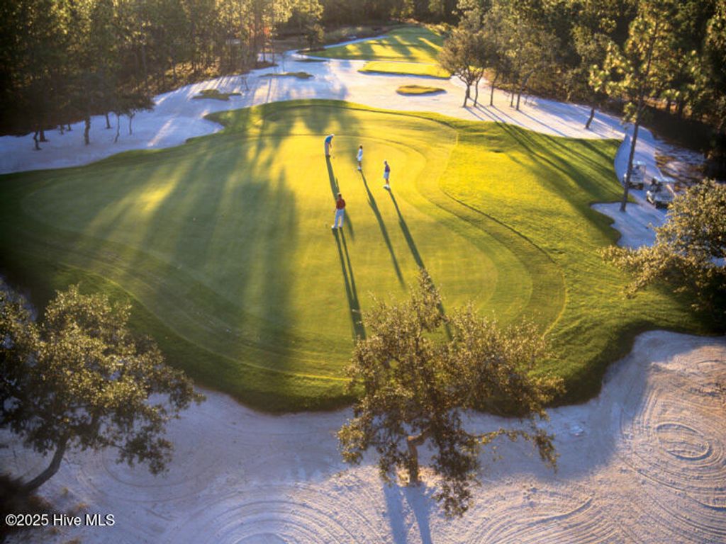 Photo of 6843 Beckman Circle SW #57, Ocean Isle Beach, NC 28469 (MLS # 100564080)