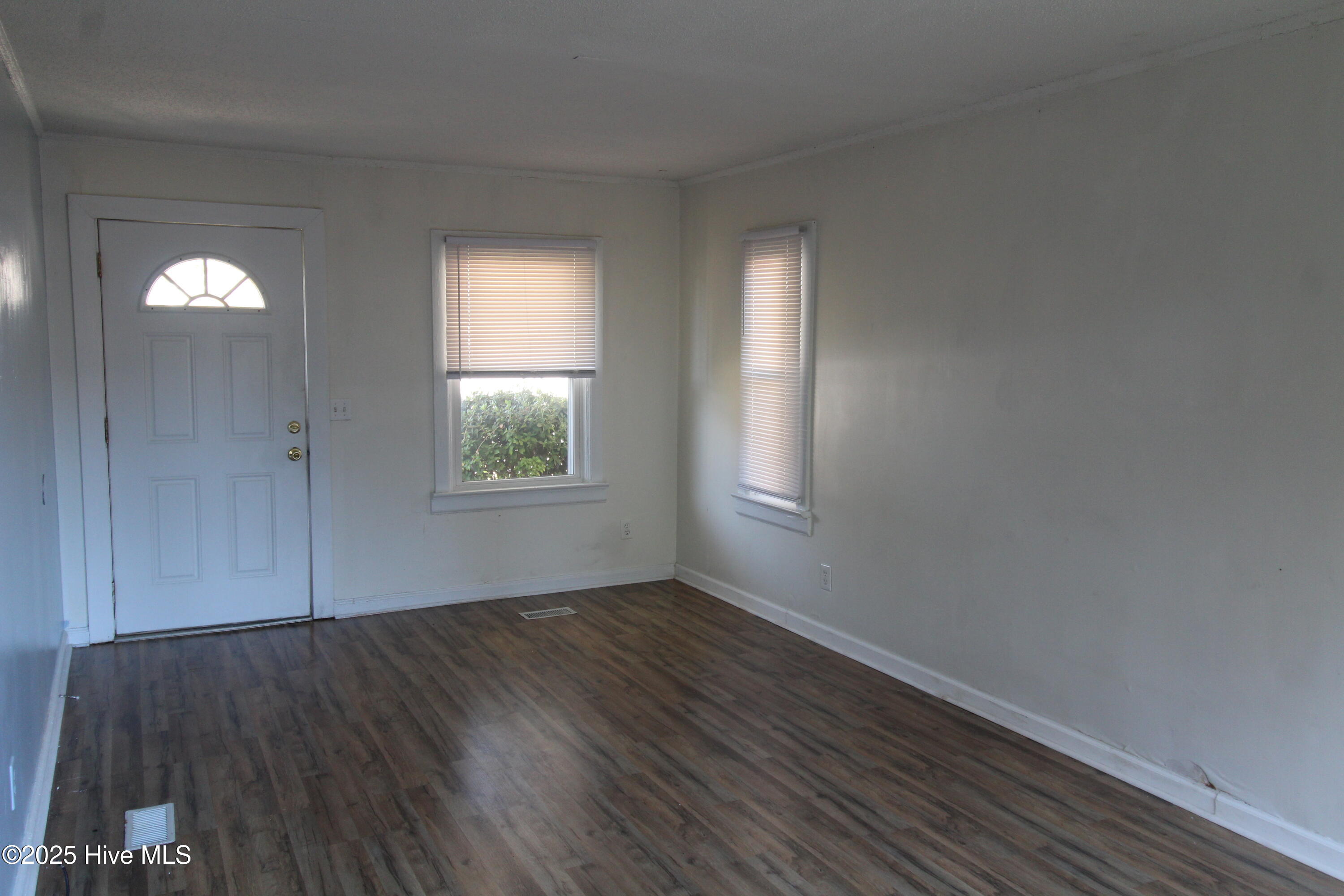 301 S Chestnut Street