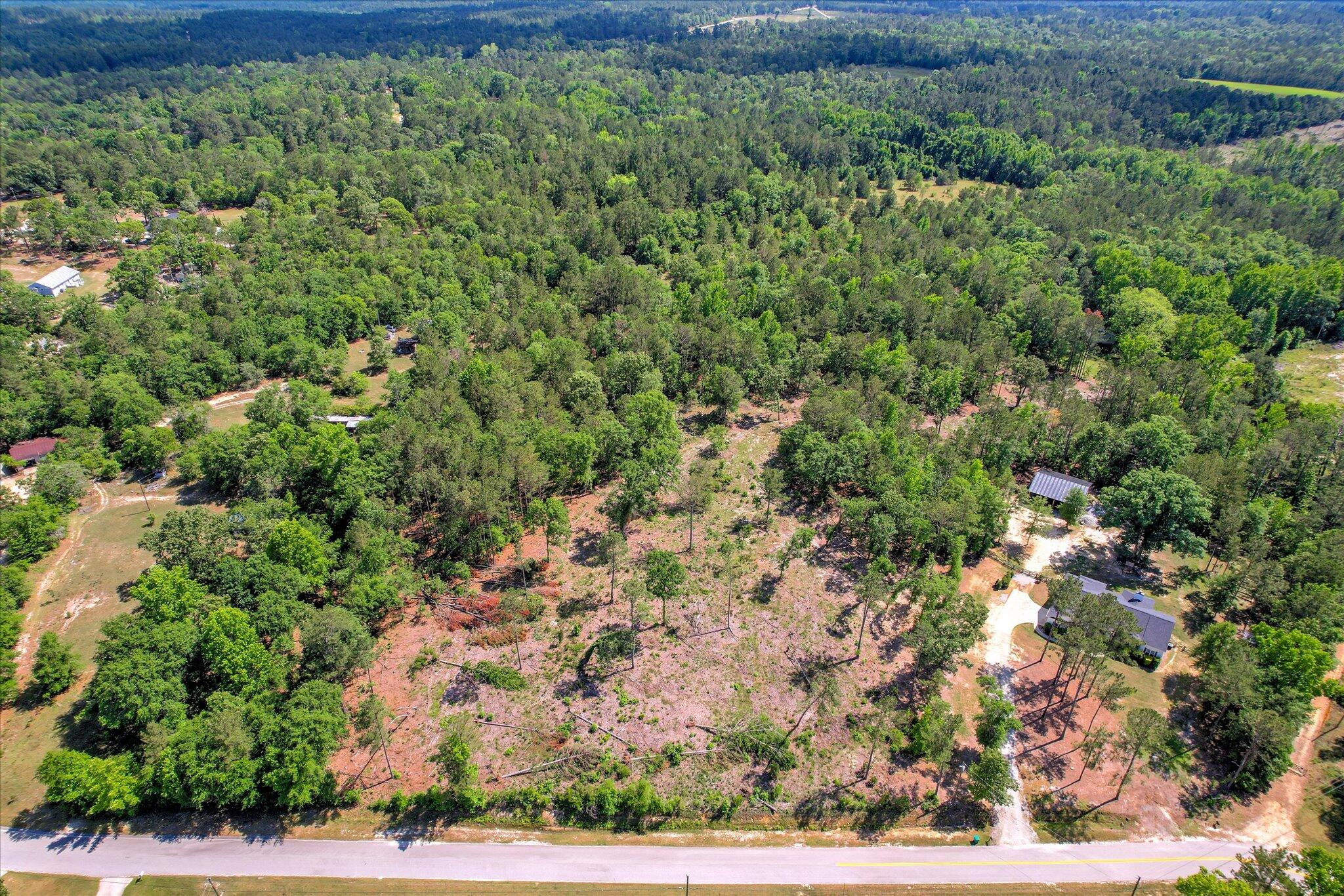 5336 Cemetery Road