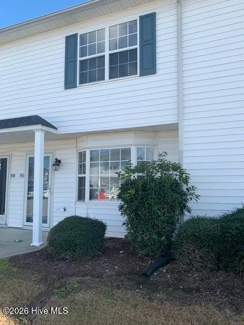 3955 Sterling Pointe Drive Unit Ppp4