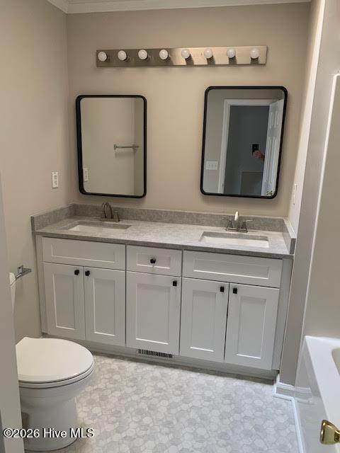 Photo of 3955 Sterling Pointe Drive #Ppp4, Winterville, NC 28590 (MLS # 100609070)