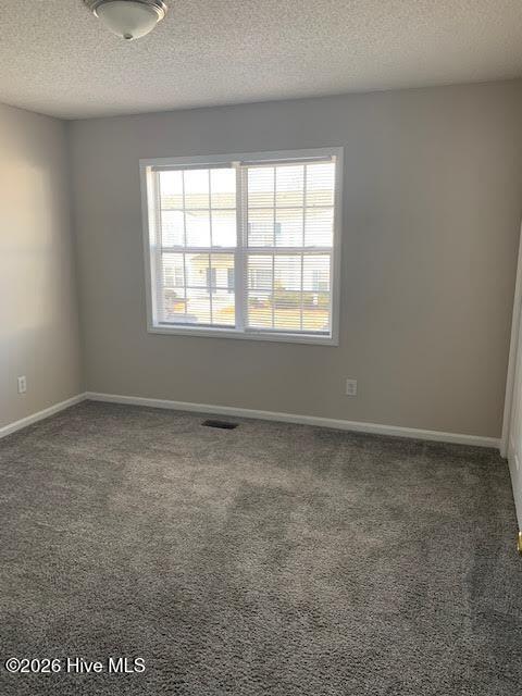 Photo of 3955 Sterling Pointe Drive #Ppp4, Winterville, NC 28590 (MLS # 100609070)