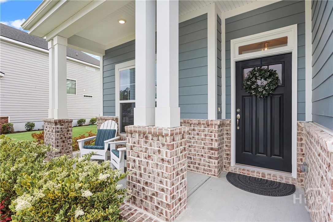 246 Wexford Drive