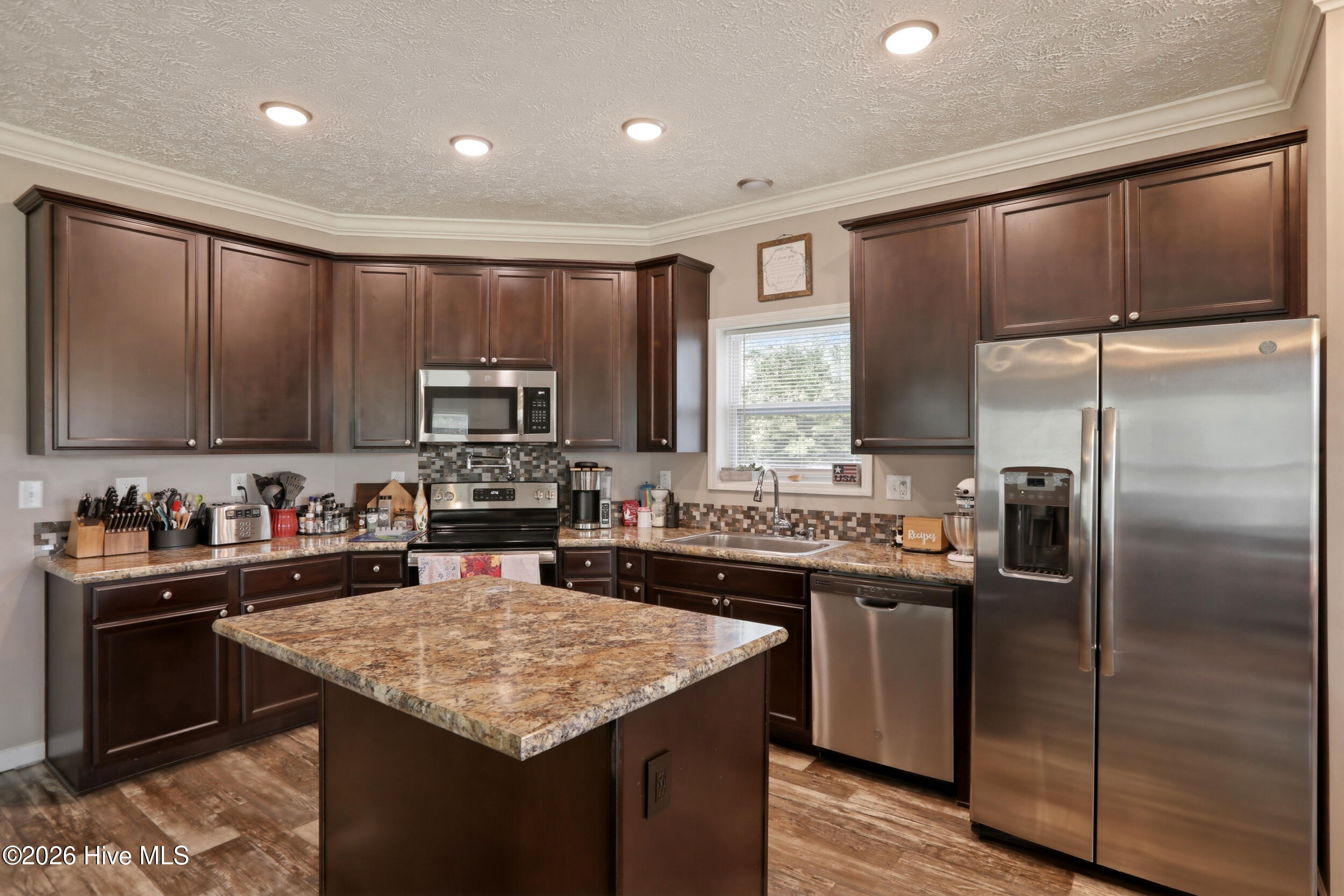 269 Wh Conway Lane