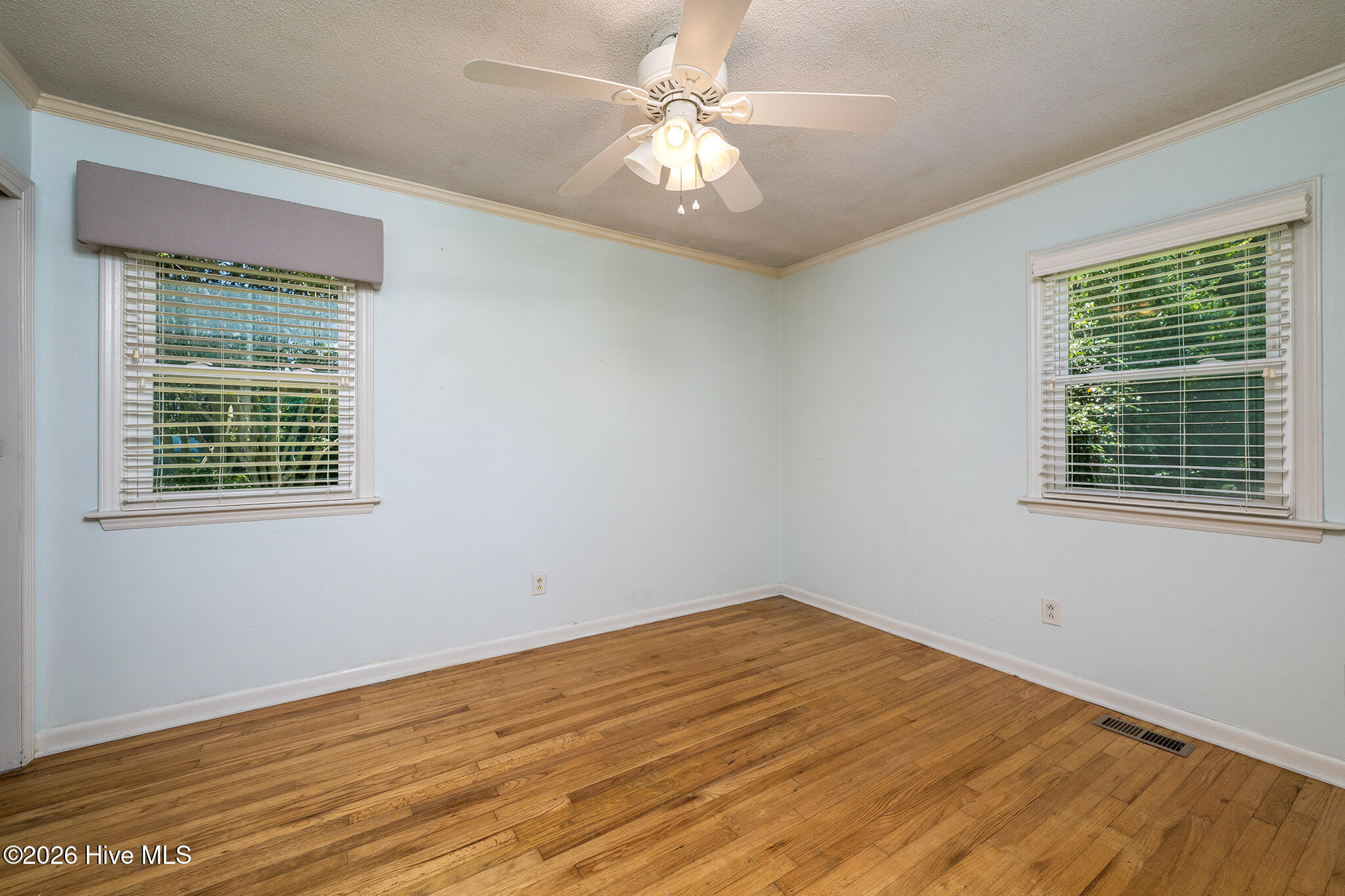 116 Barden Drive