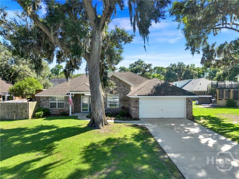 Homes For Sale - 113 Druid Circle<br/> Savannah, GA 31410