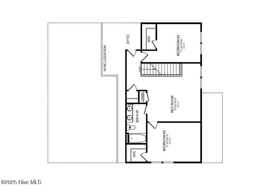 Photo of 6055 Painted Turtle Place #163, Leland, NC 28451 (MLS # 100611635)