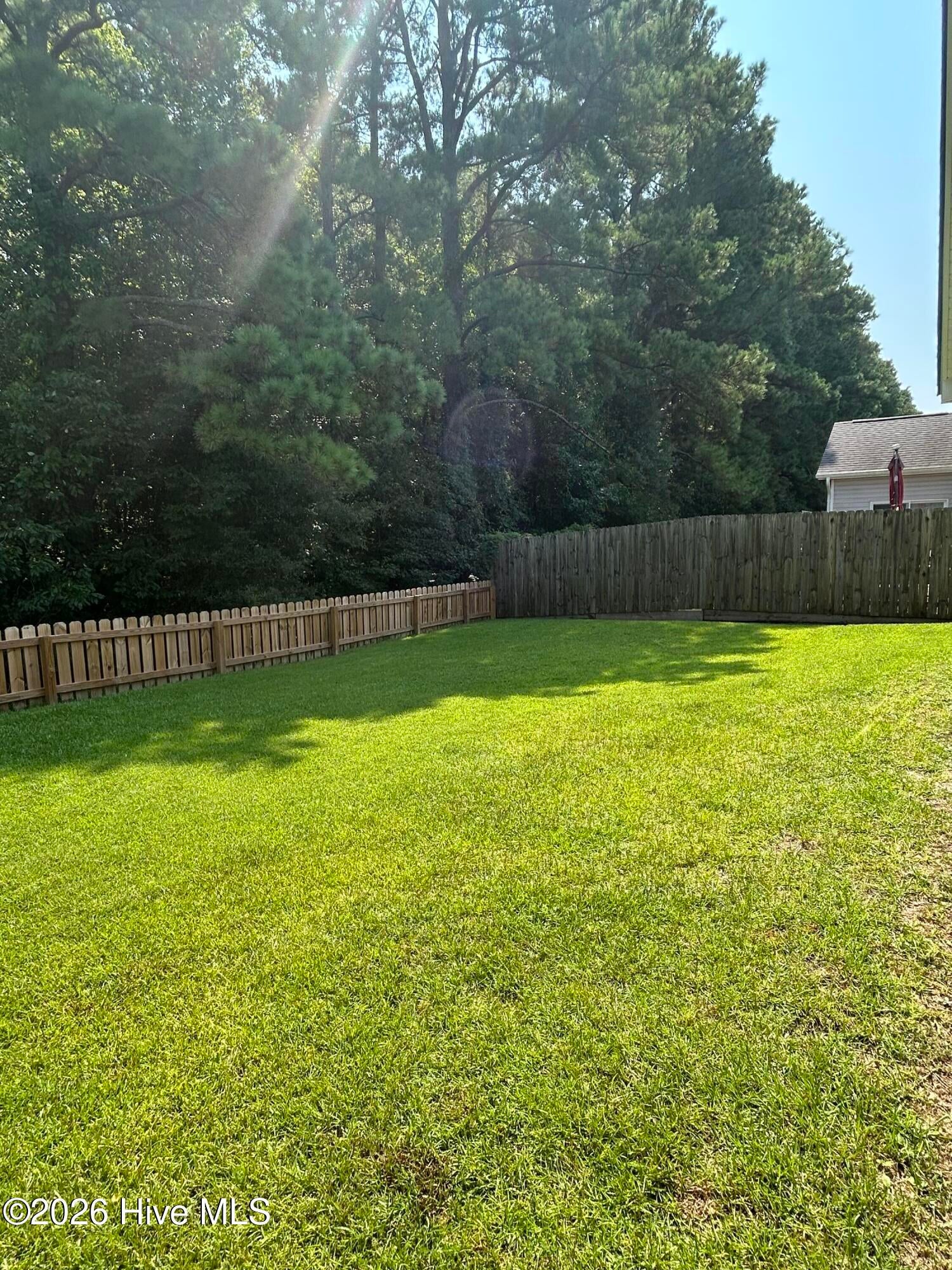 315 Woolard Trail