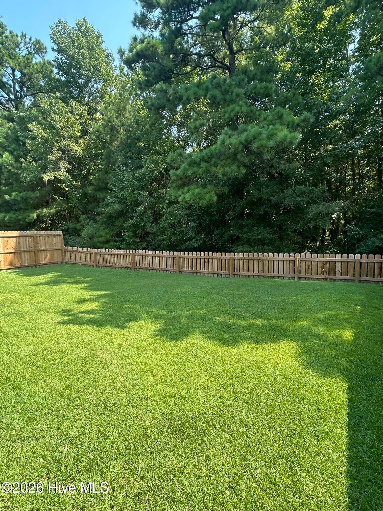 315 Woolard Trail