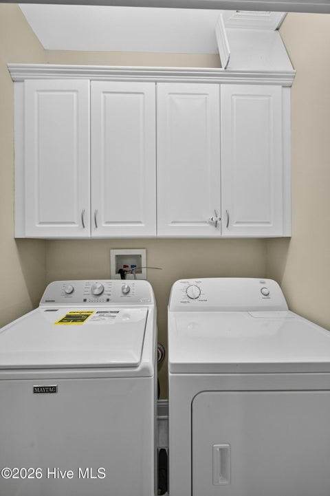 Tiny photo for 4804 Whitner Drive, Wilmington, NC 28409 (MLS # 100608243)