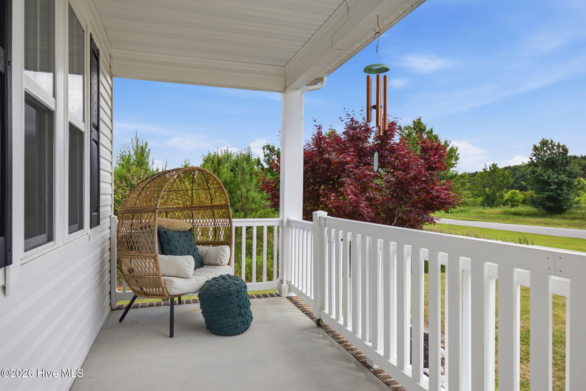 161 Moyock Landing Drive