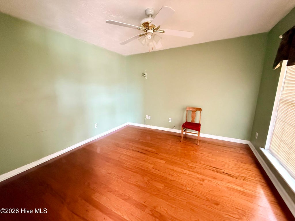 Photo of 7614 Senators Ridge Drive, Grovetown, GA 30813 (MLS # 100578781)
