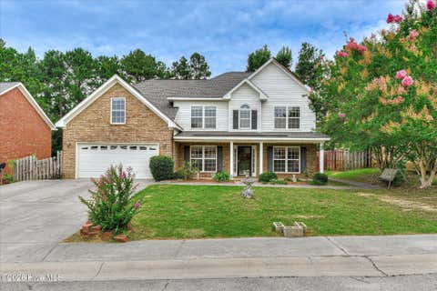 Homes For Sale - 7614 Senators Ridge Drive<br/> Grovetown, GA 30813