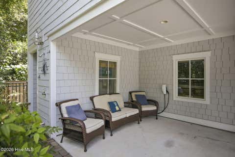 Tiny photo for 1718 Tearthumb Court, Wilmington, NC 28403 (MLS # 100594392)