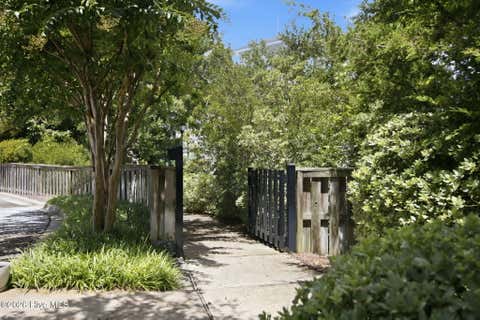 Tiny photo for 1718 Tearthumb Court, Wilmington, NC 28403 (MLS # 100594392)