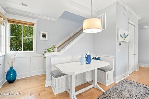 Tiny photo for 1718 Tearthumb Court, Wilmington, NC 28403 (MLS # 100594392)