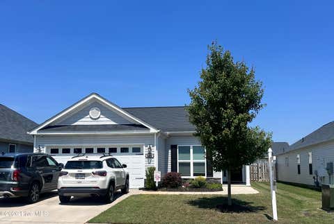 Homes For Rent - 8298 Bannock Circle<br/> Graniteville, SC 29829