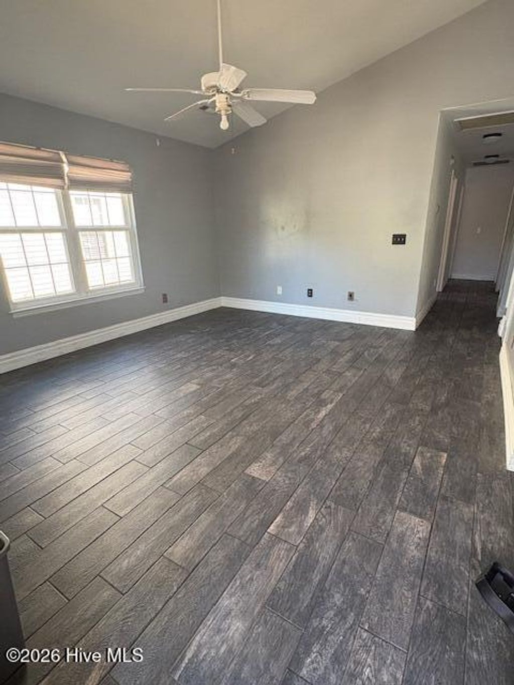 Photo of 4258 Sunglow Drive, Wilmington, NC 28405 (MLS # 100562837)