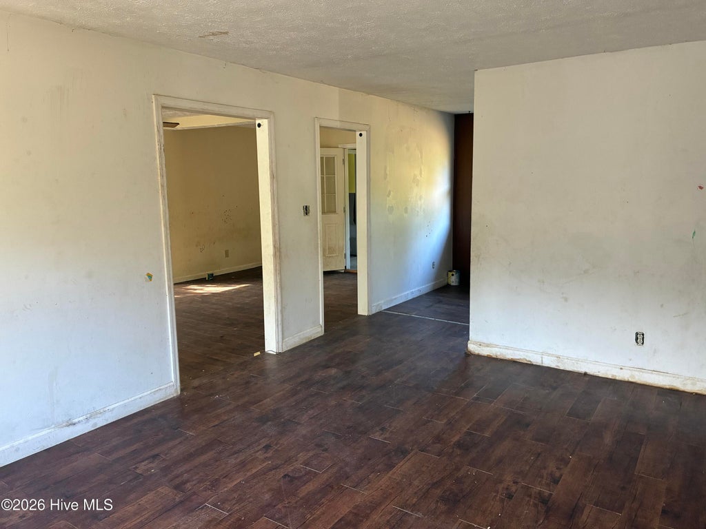 Photo of 1427 Elma Street, Spring Lake, NC 28390 (MLS # 100609346)