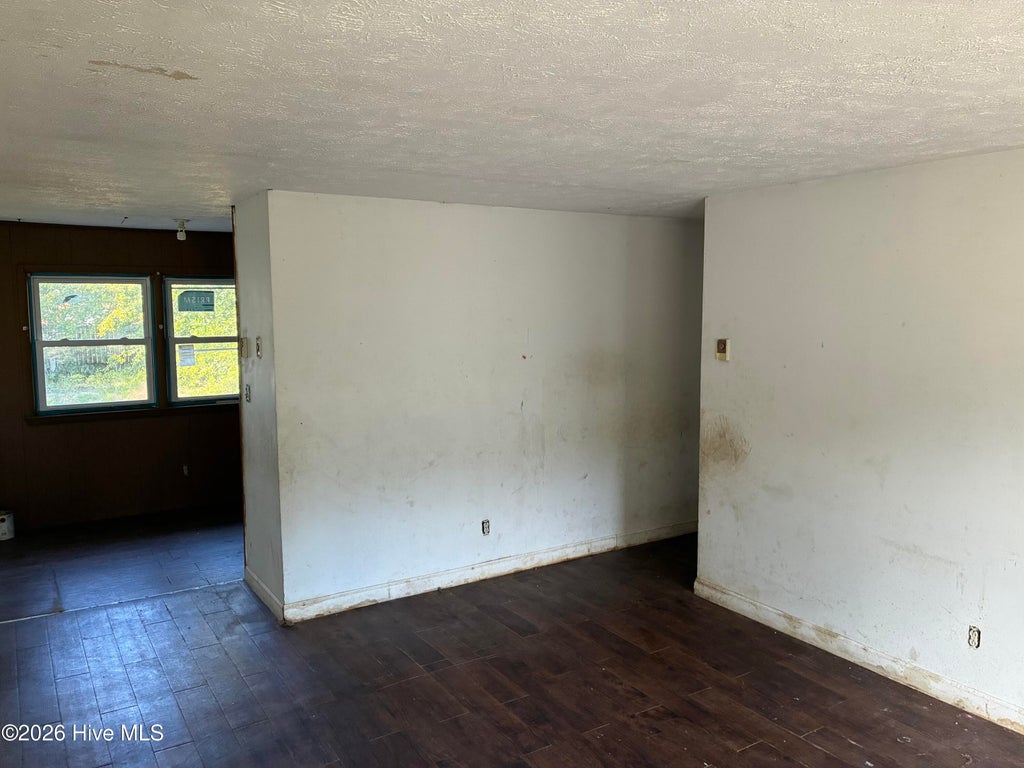 Photo of 1427 Elma Street, Spring Lake, NC 28390 (MLS # 100609346)