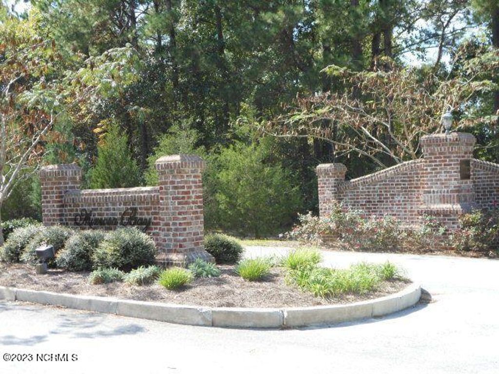 Photo of 281 Mimosa Drive, Sneads Ferry, NC 28460 (MLS # 100373367)