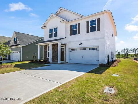 Photo of 4694 Hartshorn Circle, Aiken, SC 29801 (MLS # 100587781)