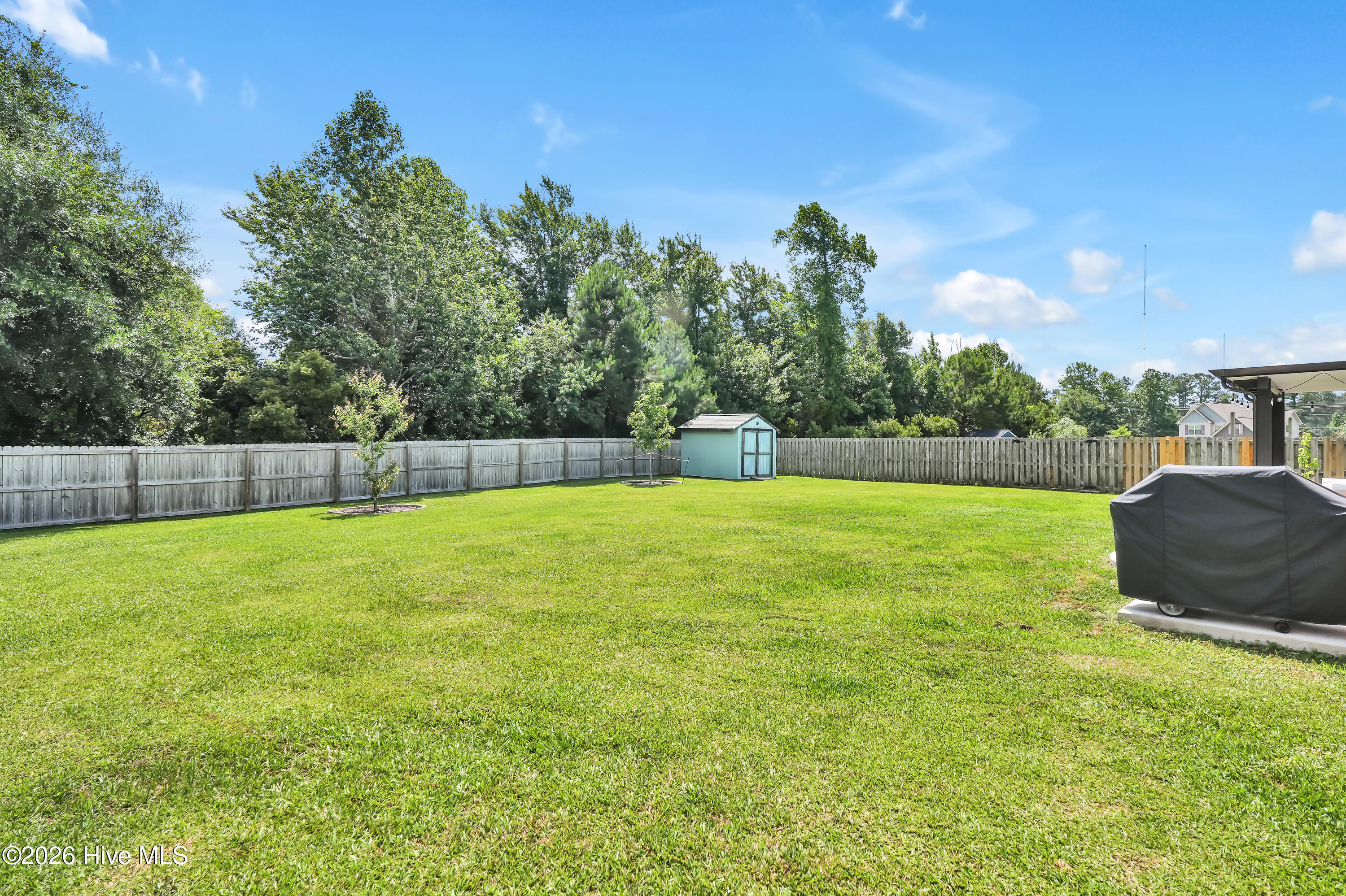 159 Bridgeport Drive