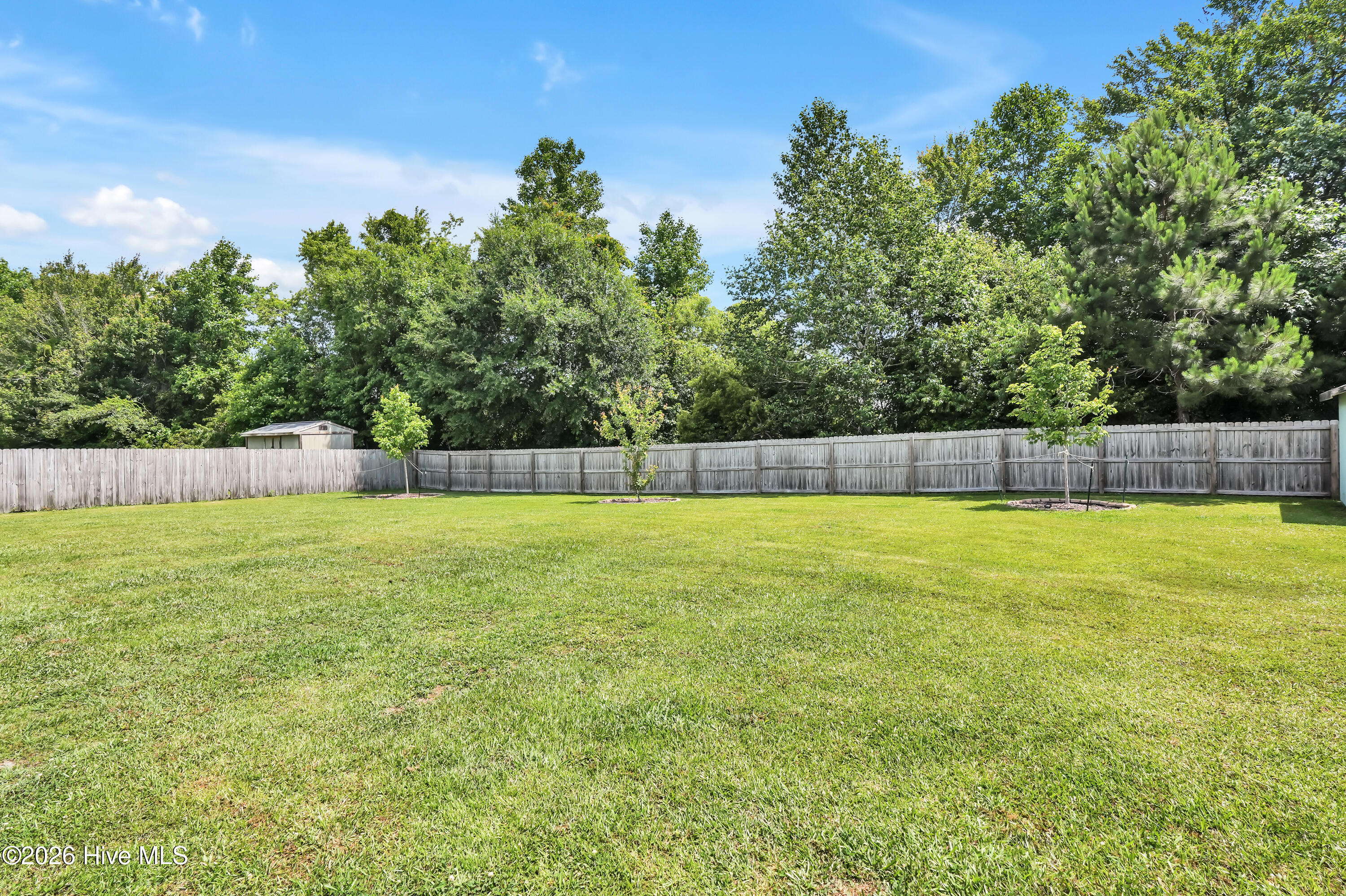 159 Bridgeport Drive