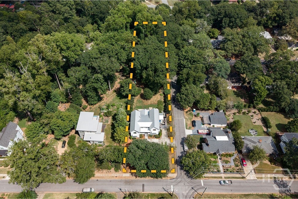 Photo of 610 Holman Avenue, Athens, GA 30606 (MLS # CL358918)