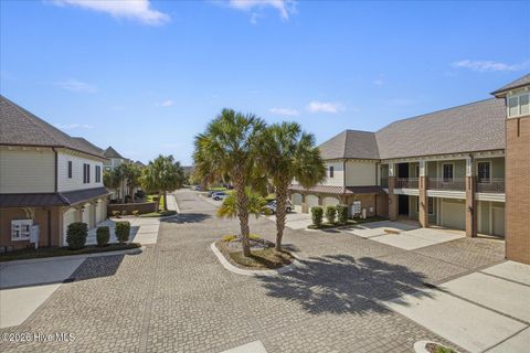 Tiny photo for 550 Grande Manor Court #205, Wilmington, NC 28405 (MLS # 100561305)
