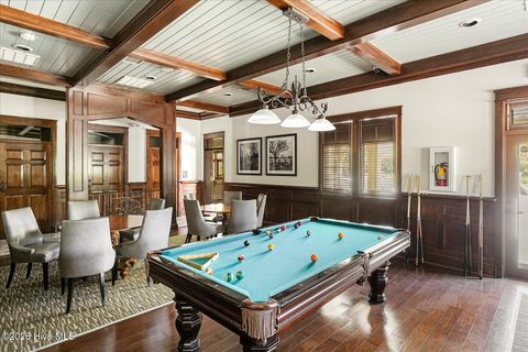 Tiny photo for 550 Grande Manor Court #205, Wilmington, NC 28405 (MLS # 100561305)