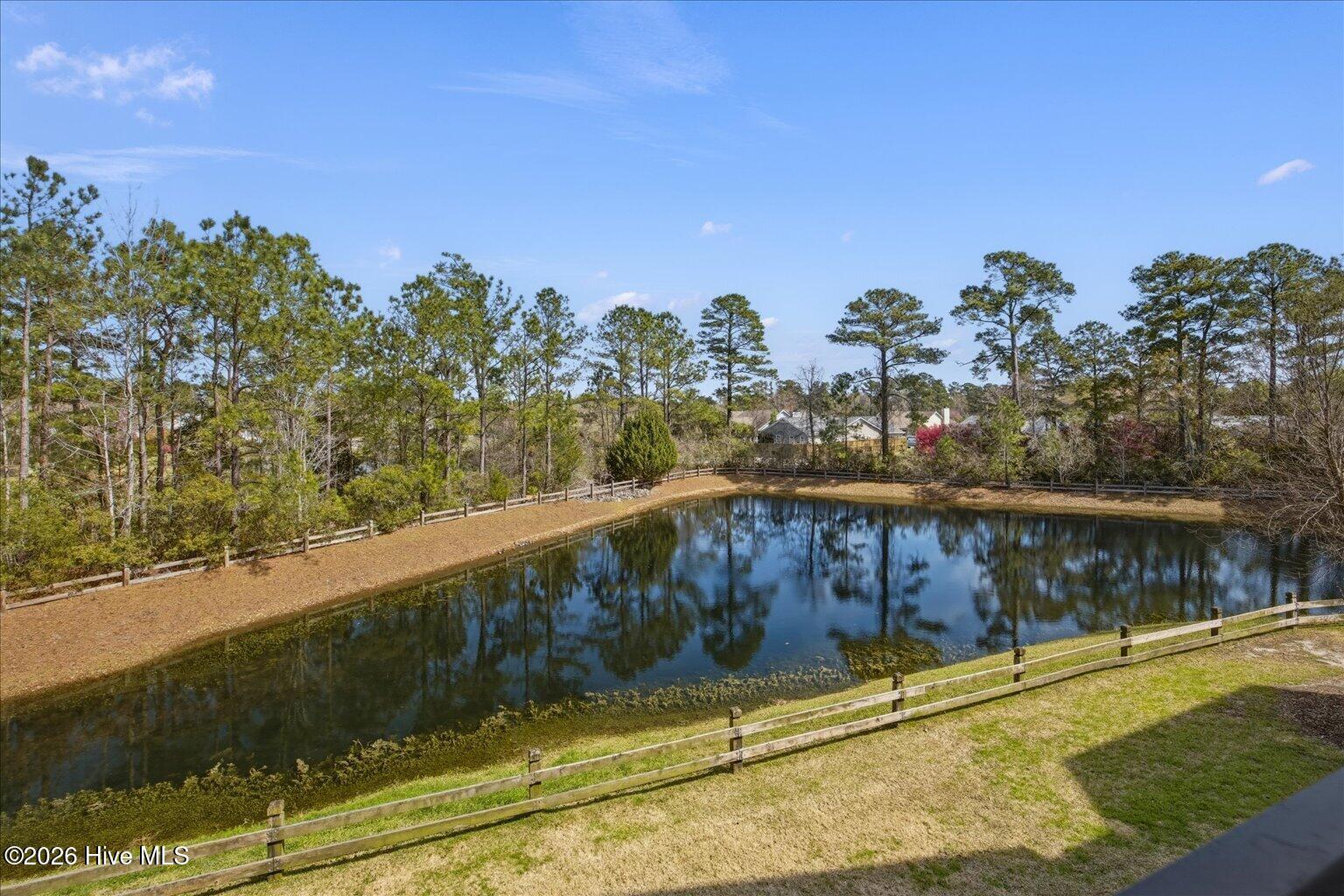 550 Grande Manor Court 205