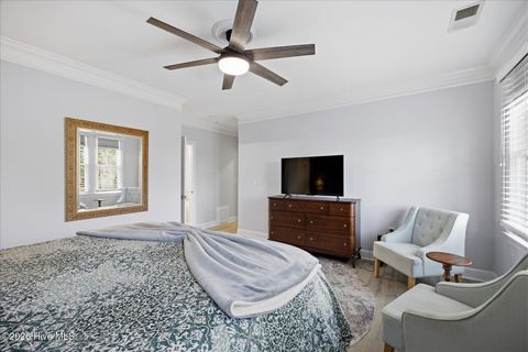 Tiny photo for 550 Grande Manor Court #205, Wilmington, NC 28405 (MLS # 100561305)