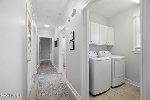 Tiny photo for 550 Grande Manor Court #205, Wilmington, NC 28405 (MLS # 100561305)