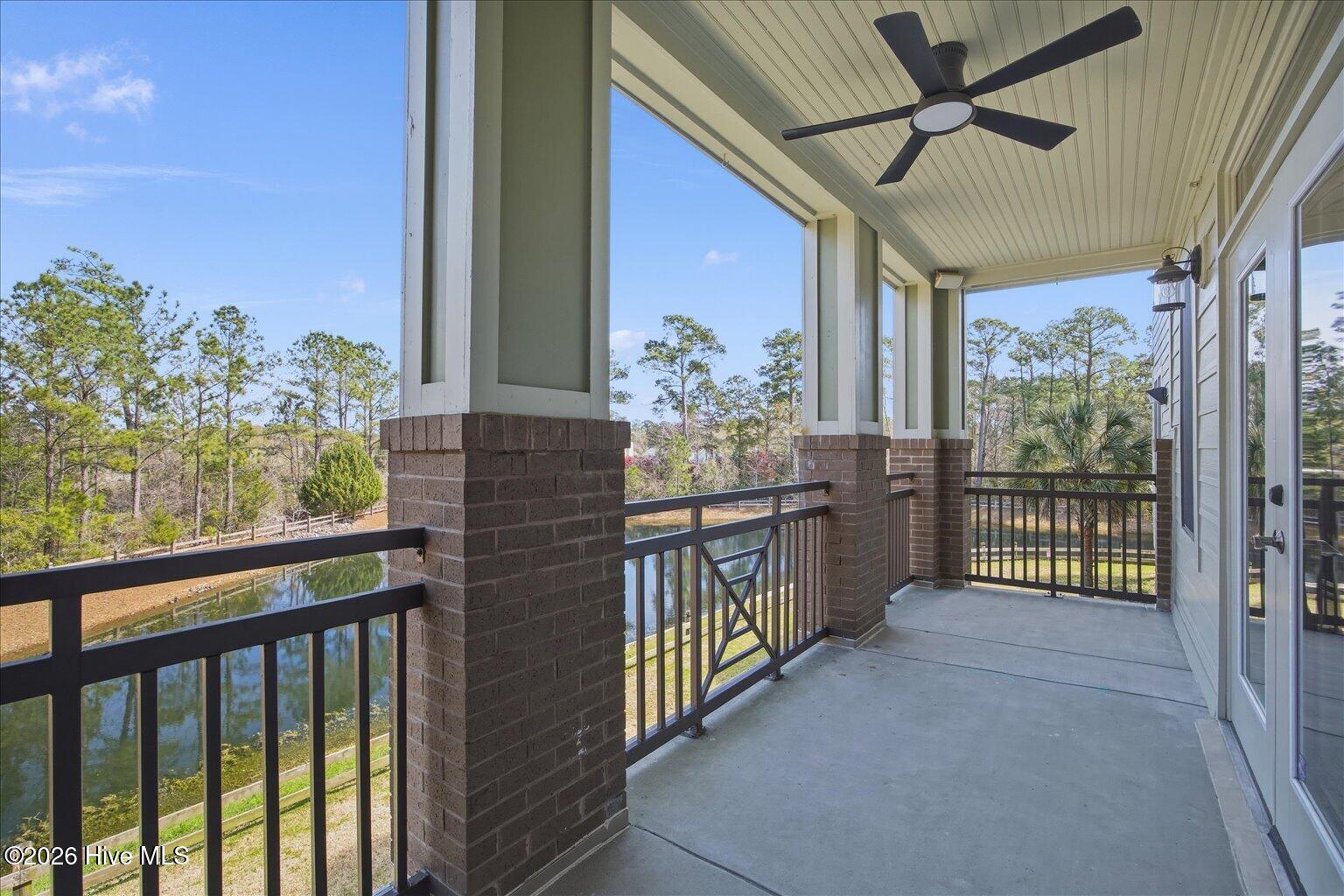 550 Grande Manor Court 205