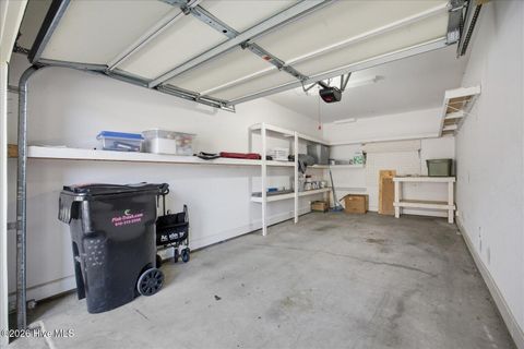 Tiny photo for 550 Grande Manor Court #205, Wilmington, NC 28405 (MLS # 100561305)