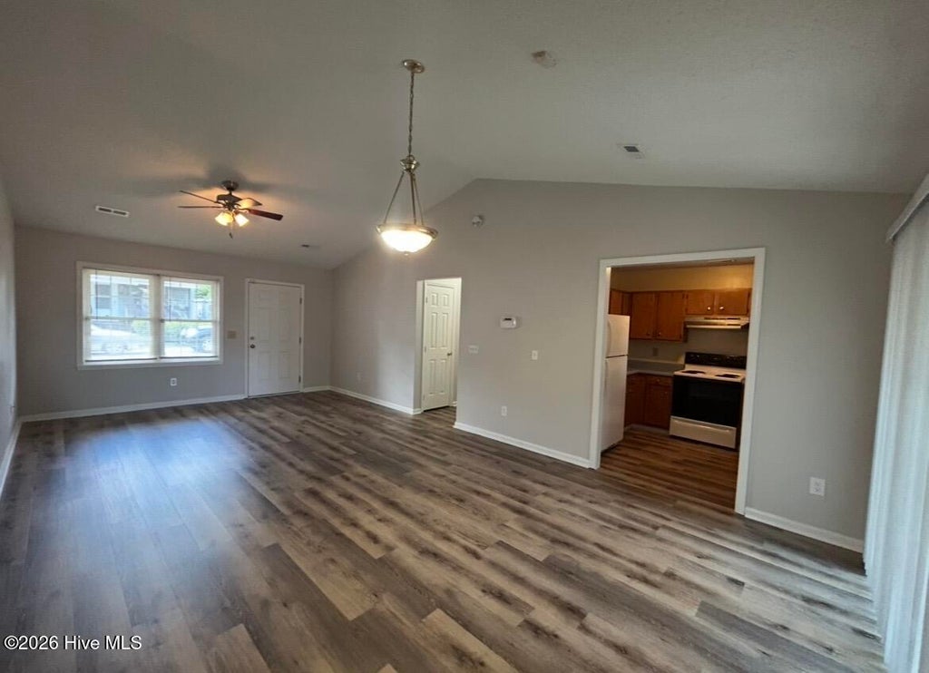 Photo of 1114 Browns Alley, Wilmington, NC 28401 (MLS # 100607315)