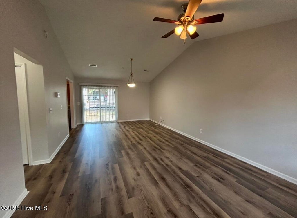 Photo of 1114 Browns Alley, Wilmington, NC 28401 (MLS # 100607315)