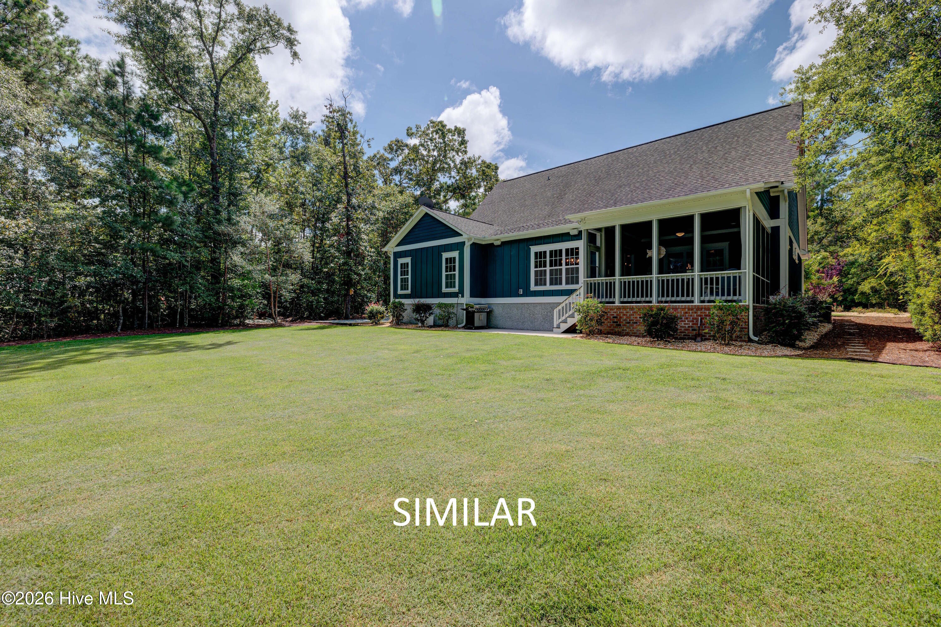113 Mallard Drive