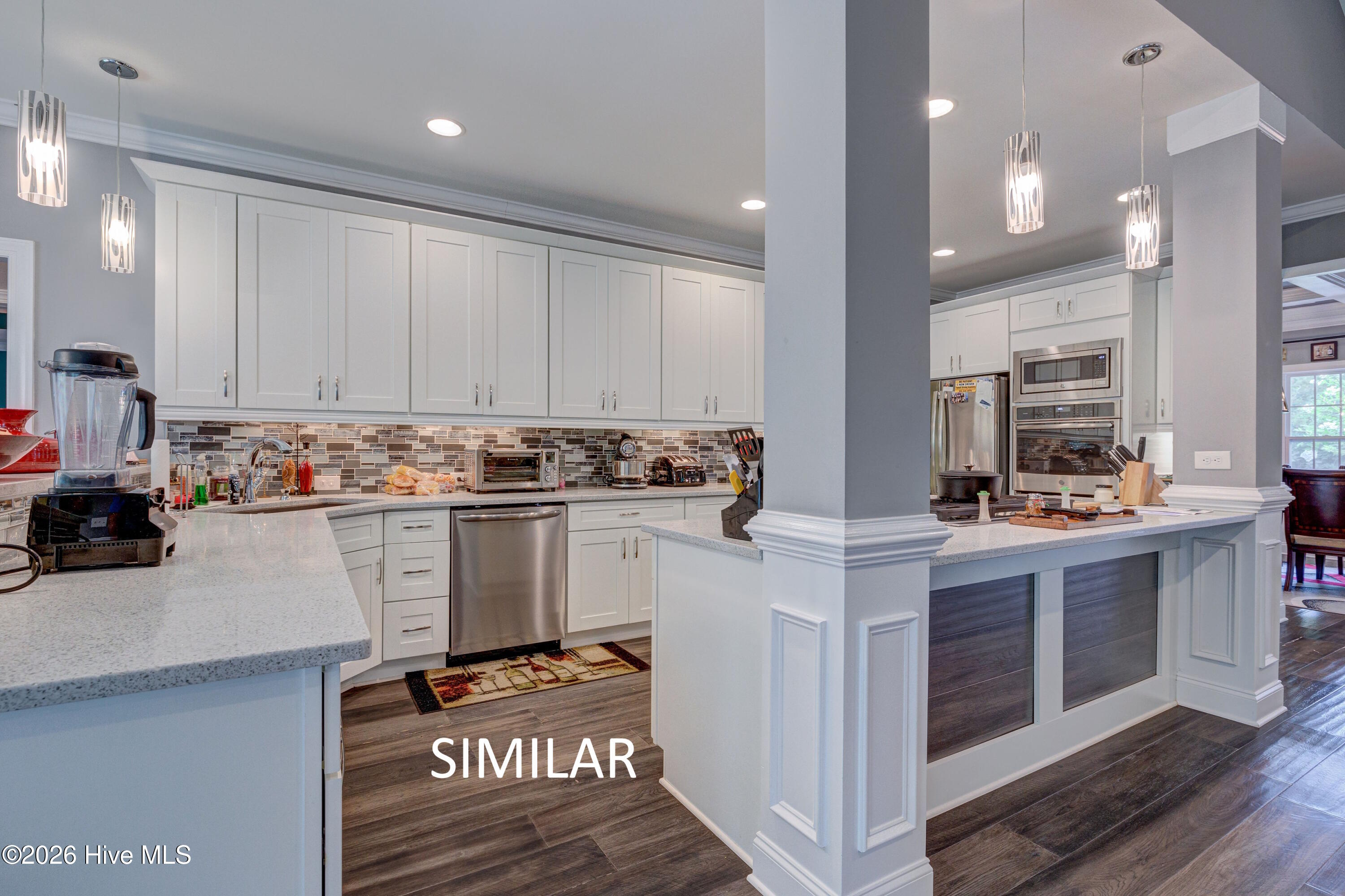 113 Mallard Drive