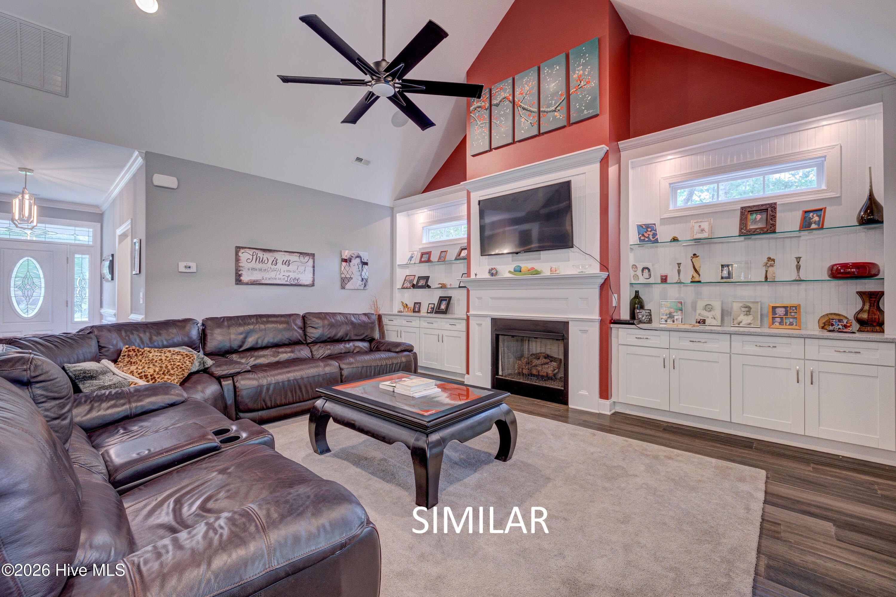 113 Mallard Drive