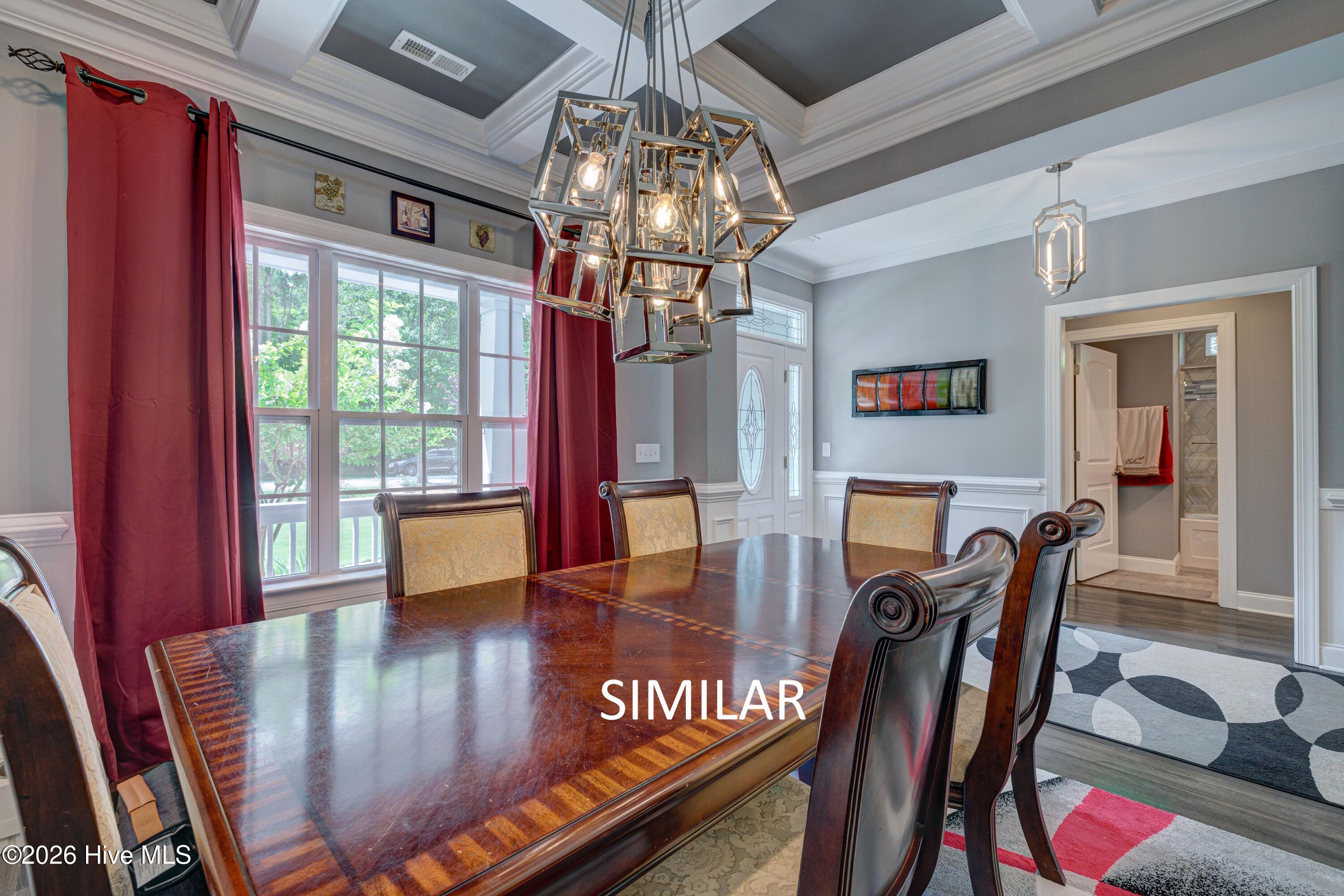 113 Mallard Drive