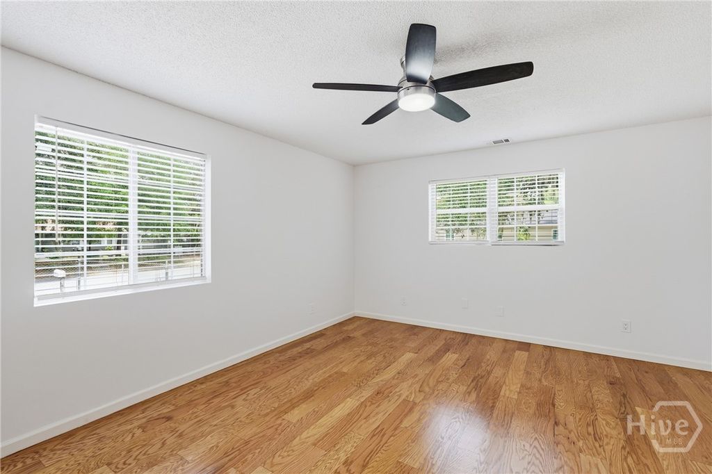 Photo of 3318 Helen Street, Savannah, GA 31404 (MLS # SA357081)