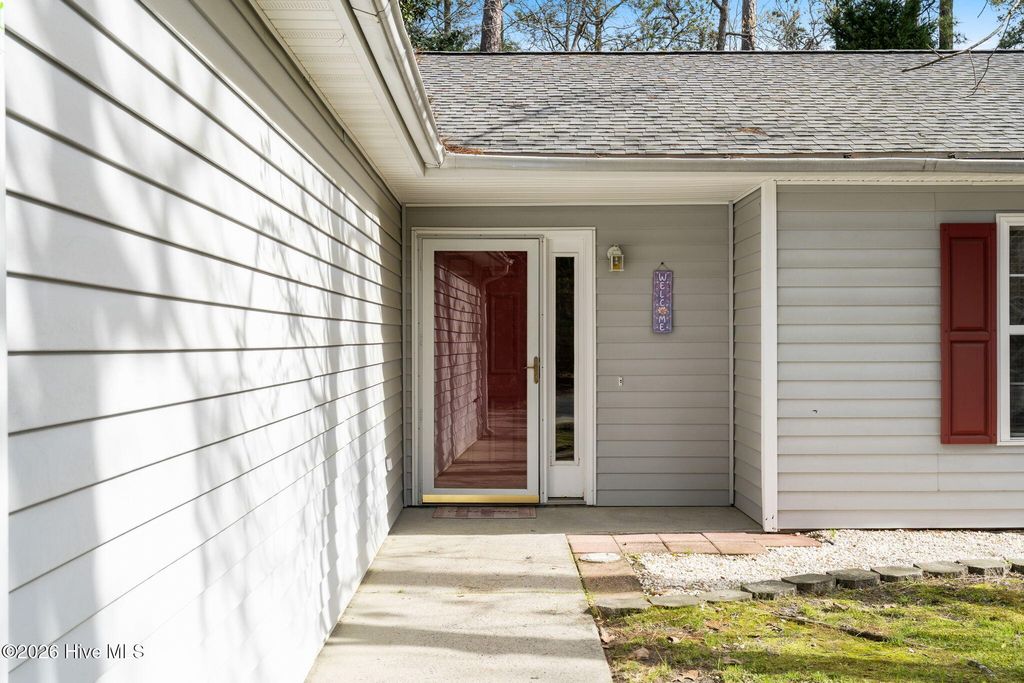 Photo of 8 Court 1 Northwest Drive, Carolina Shores, NC 28467 (MLS # 100561527)